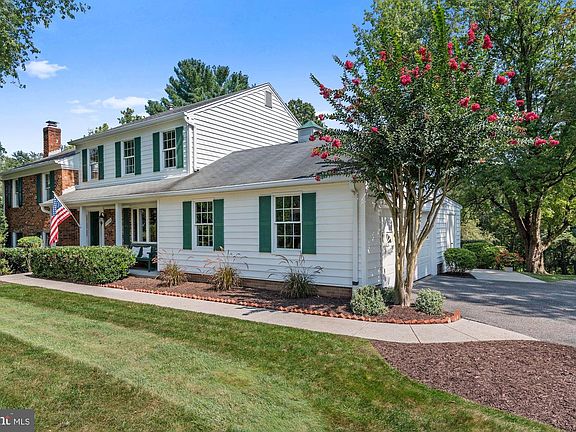 2nd image of 13328 Bondy Way