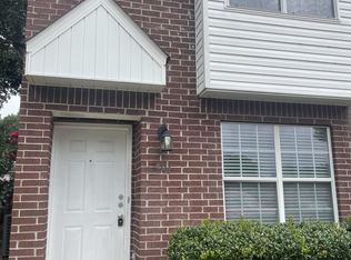 404 Cheyenne Pl #404, Texarkana, TX 75501