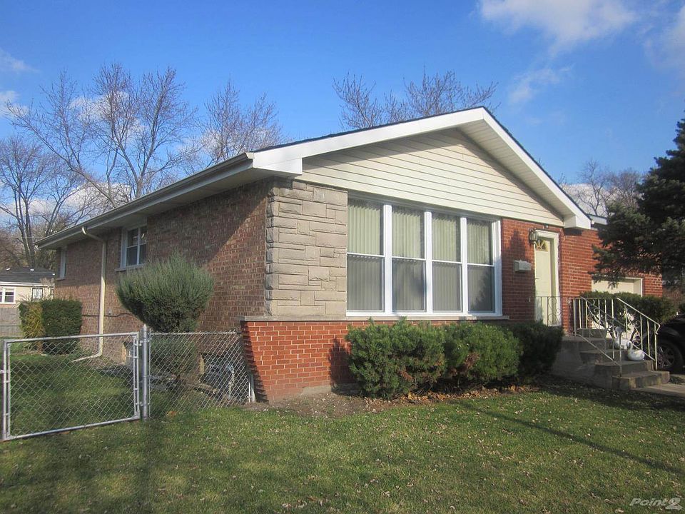 1st image of 269 Lynn Ln