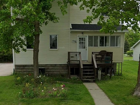3rd image of 326 W Mirre St