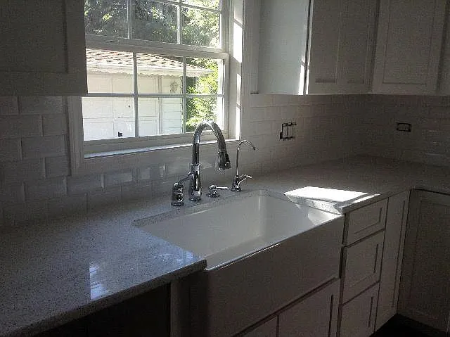 3518 Susan Ln — Photo 5