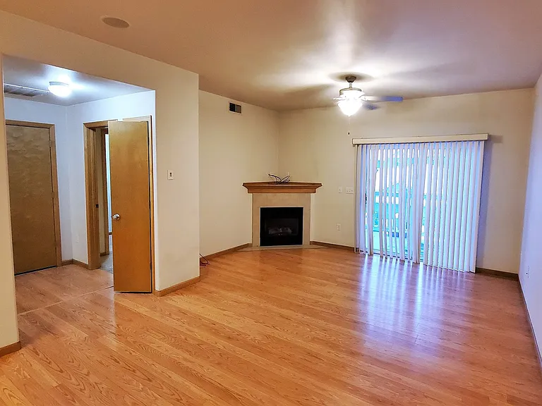 280 Sadler Ln #202 — Photo 2
