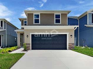 27327 Saint Andrews Ave, Wesley Chapel, FL 33544