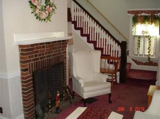151 Vinal St, Revere, MA 02151