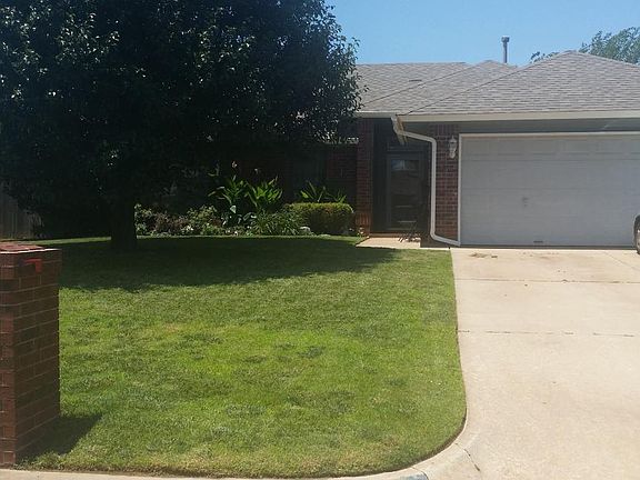 2nd image of 9405 S Bryant Ter