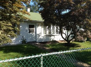 909 Mauri Ave, Croydon, PA 19021