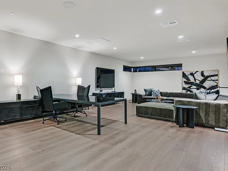 807 Magnum Cliff Ct — Photo 54
