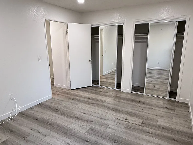 1394 Yucca Dr #C — Photo 26