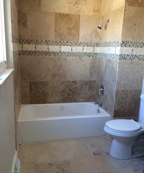 4872 S Kipling Way — Photo 13