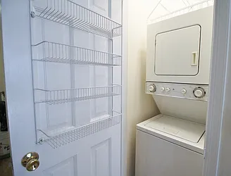 Rented by Julianna Realty Corp