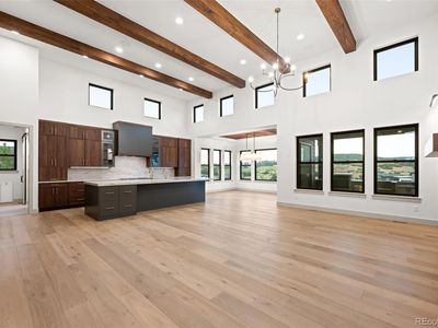 4564 Soledad Place, Parker, CO, 80134
