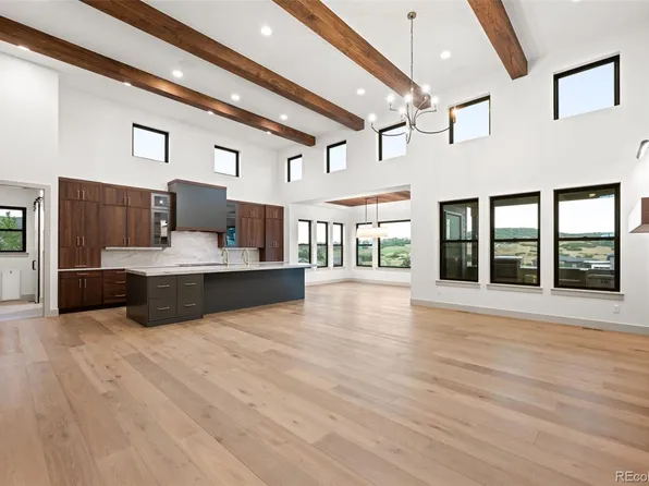 4564 Soledad Place, Parker, CO 80134