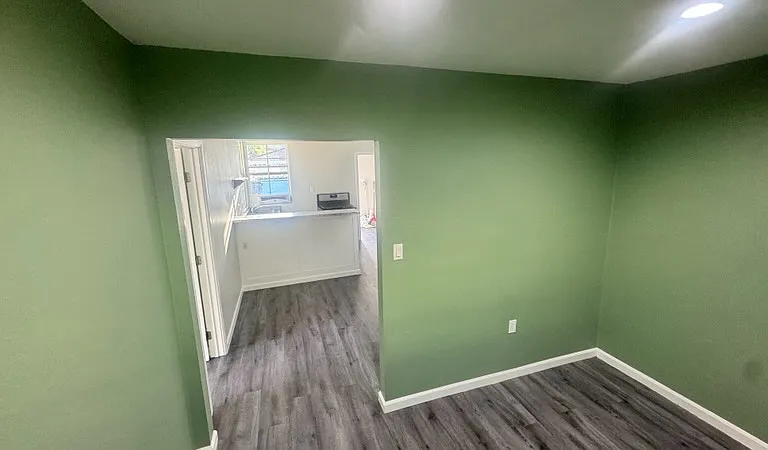 2309 N Sepulveda Blvd #B — Photo 14