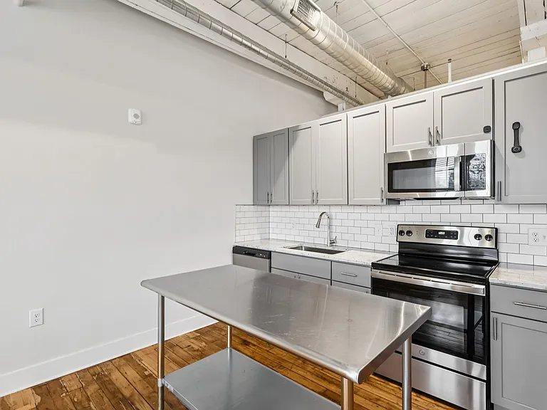 Piedmont Lofts — Photo 26