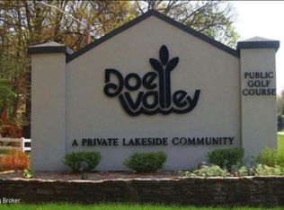 55 Loblolly Ln, Brandenburg, KY 40108