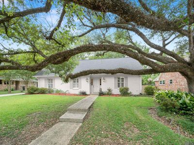 1730 Tudor Dr, Baton Rouge, LA, 70815