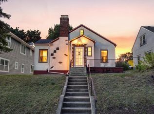 1226 Jefferson Ave, Saint Paul, MN 55105