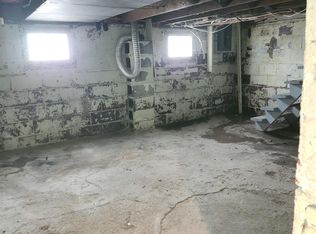 67 N Eureka Ave, Columbus, OH