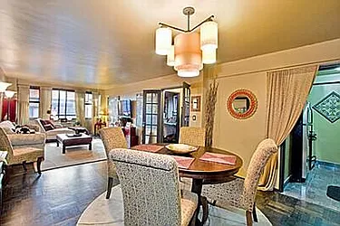 Sold by Fenwick Keats Real Estate