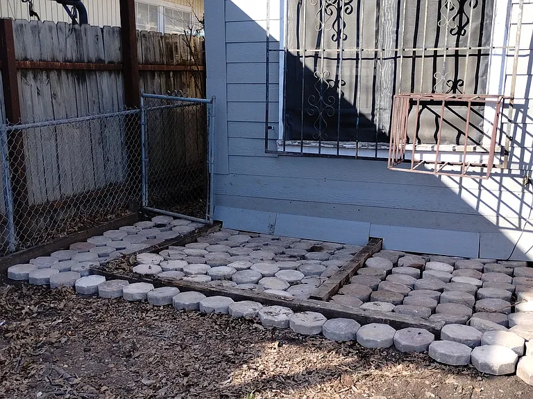 Potosi St — Photo 23