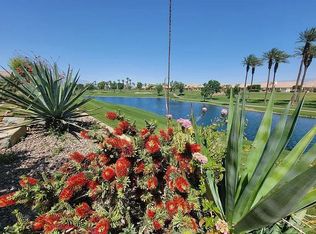 78684 Valley Vista Ave, Palm Desert, CA 92211