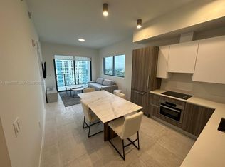 239 SW 9th St #2002, Miami, FL 33130