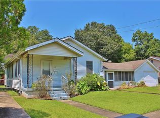 132 River Bend Dr, River Ridge, LA 70123