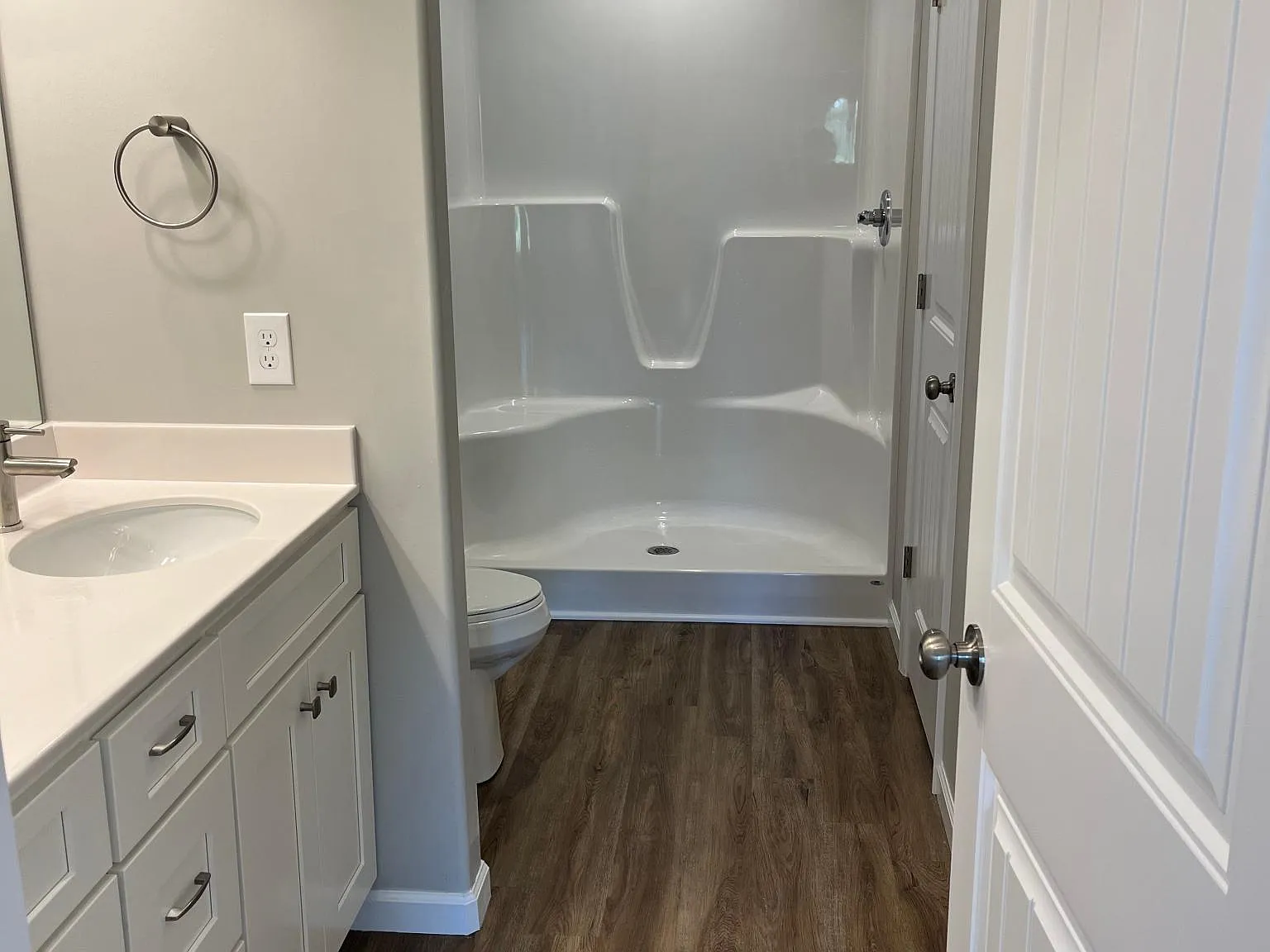 2 bed, 1200 sqft, $1,750 — Photo 4