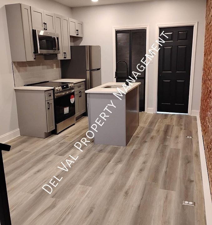 1st image of 2626 N 9th St Unit 2