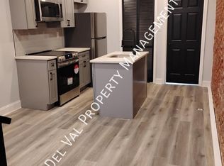 2626 N 9th St UNIT 2, Philadelphia, PA 19133