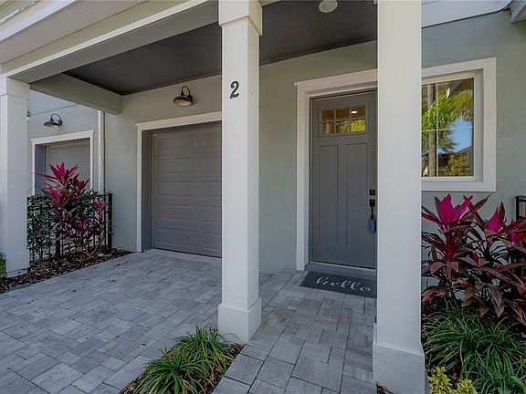 4th image of 5530 N 9TH STREET #2