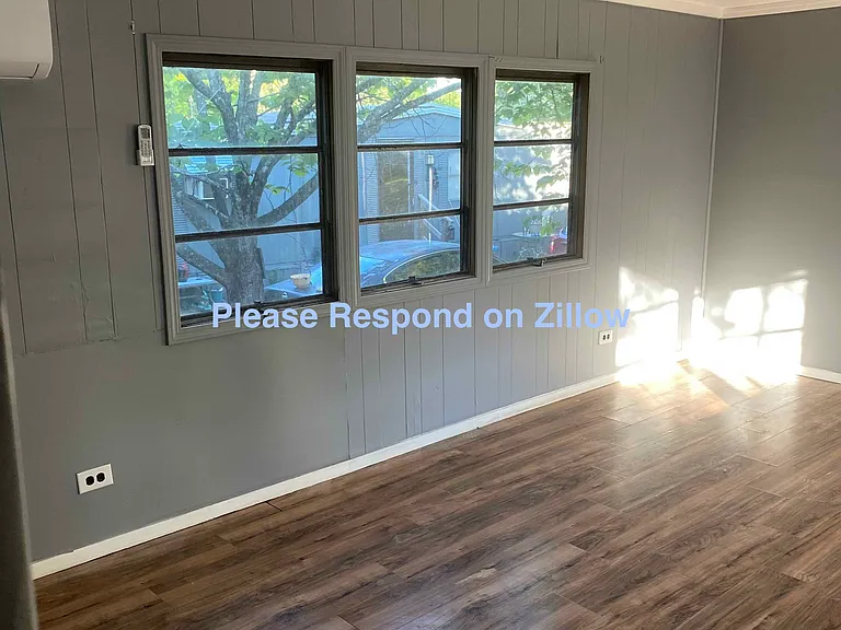 121 Belle Air Cir — Photo 9