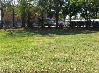 1316 Cleveland St, Jacksonville, FL 32209