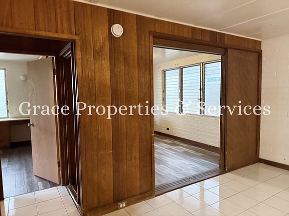 5th image of 2212 Aloha Dr #C