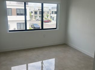 14561 SW 261st Ter #1, Homestead, FL 33032