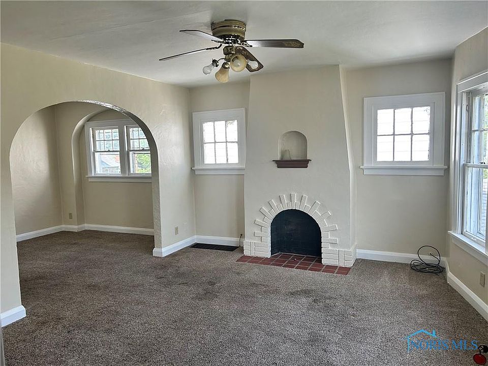 1st image of 4429 Belmar Ave