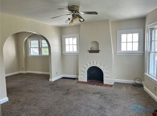 4429 Belmar Ave, Toledo, OH 43612