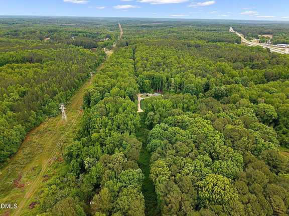 3rd image of 0 Pocomoke Rd
