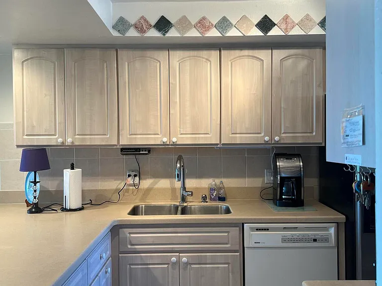 383 N Atlantic Ave #308 — Photo 6