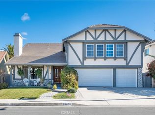 28010 Ellis Ct, Santa Clarita, CA 91350