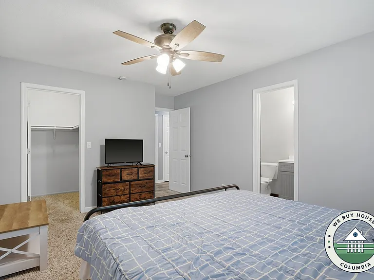 3316 Sherwood Dr — Photo 7