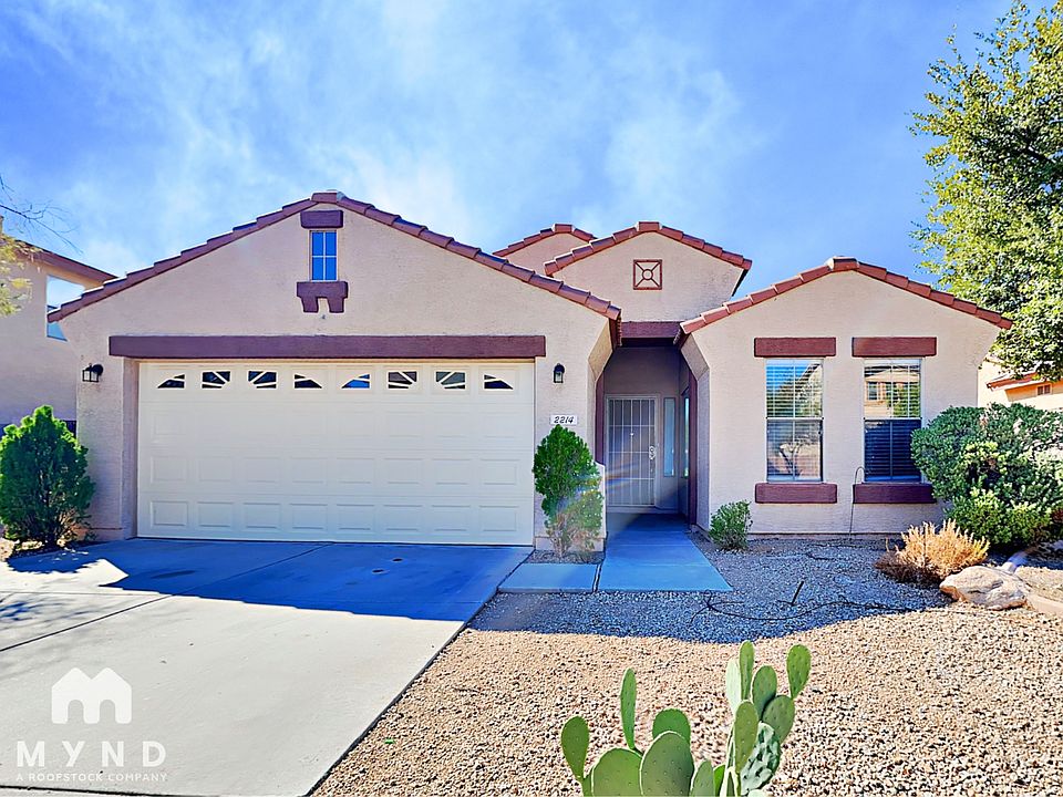 1st image of 2214 S 83rd Dr