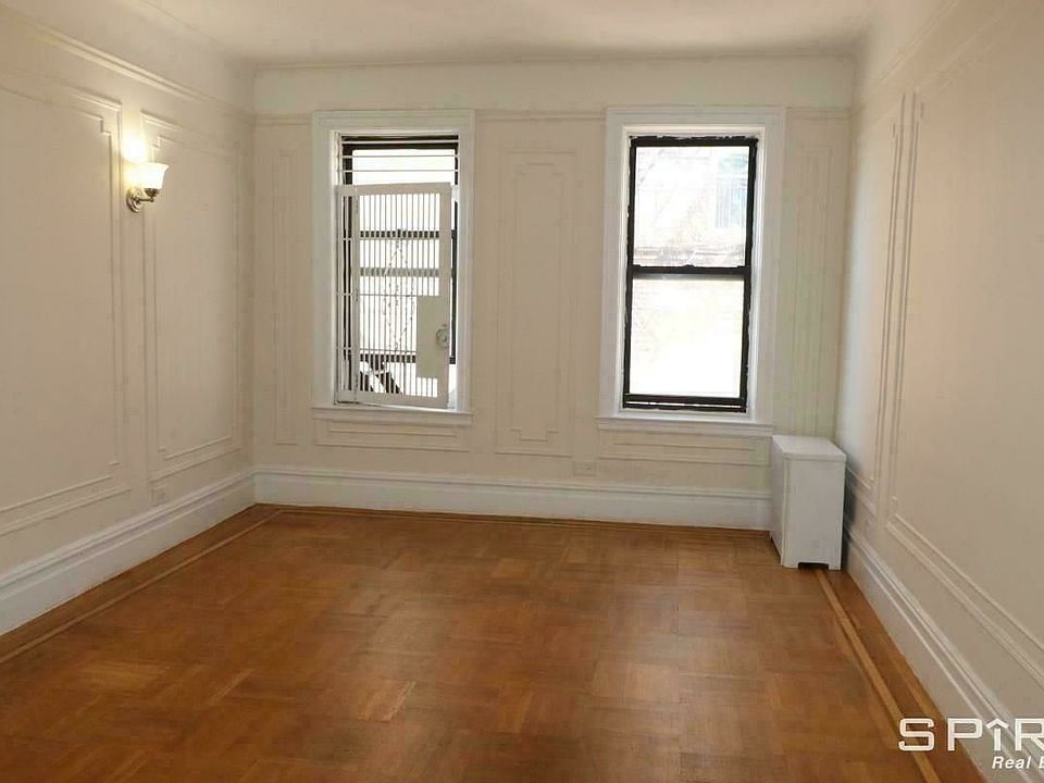 1st image of 15 Magaw Pl APT 6D
