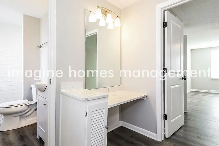 1960 Stoney Hill Dr — Photo 13