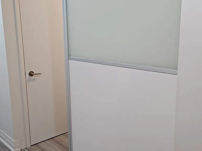 25 Carlton St #1906 — Photo 10