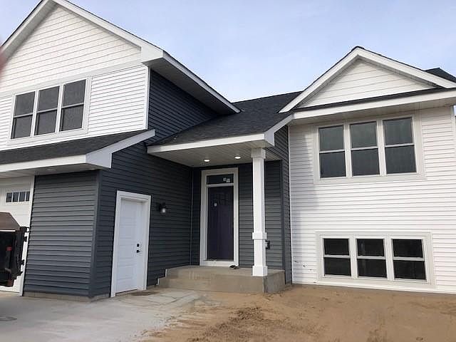 1st image of 6774 237th Ave NE