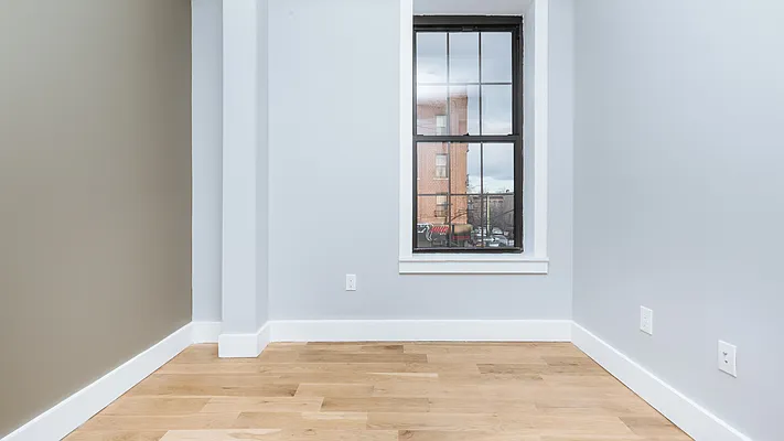 Rented by Nooklyn NYC LLC | media 5