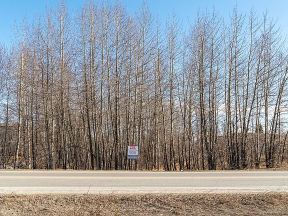 3rd image of 8525 Jewel Lake Rd