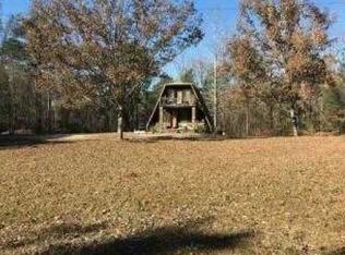 85 Marigold Dr, Greensboro, AL 36744