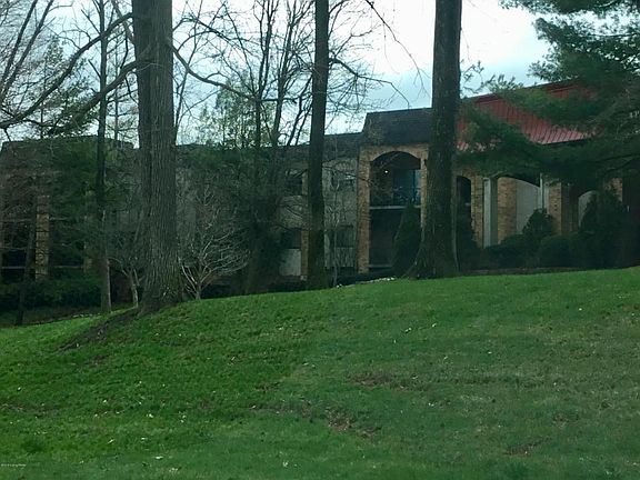 Photo Mar 10, 12 54 52 PM